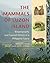 The Mammals of Luzon Island by Lawrence R. Heaney