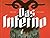 Das Inferno