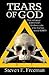 Tears of God (The Blackwell Files #7)