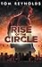 Rise of The Circle (Meta Su...