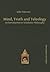 Mind, Truth and Teleology: An Introduction to Scholastic Philosophy (Scholastic Editions – Editiones Scholasticae)