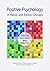 Positive Psychology in Raci...