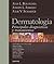 Bolognia. Dermatología: Principales diagnósticos y tratamientos