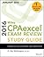 Wiley CPAexcel Exam Review ...
