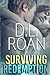 Surviving Redemption (Survivors' Justice)