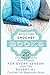 Crochet: Crochet Books: 20 ...