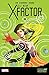 All-New X-Factor #18
