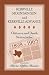Kerrville Mountain Sun and Kerrville Advance Obituary and Death Notice Index, 1898-1965