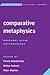 Comparative Metaphysics: On...