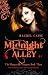 Midnight Alley by Rachel Caine