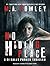 No Hiding Place (D.I. Sally Parker, #2)