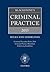 Blackstone's Criminal Practice 2015: Rules and Guidelines