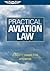 Practical Aviation Law Workbook