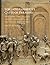 Lorenzo Ghiberti's Gates of Paradise: Humanism, History, and Artistic Philosophy in the Italian Renaissance