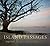 Island Passages: An Illustr...
