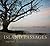 Island Passages by Jingle Davis