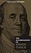 The Autobiography of Benjamin Franklin (Volume 2) (Classic Thoughts and Thinkers, 2)