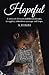 Hopeful: A story of African childhood dreams, struggles, relentless courage and hope.