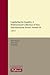 Legislating for Equality: A Multinational Collection of Non-Discrimination Norms. Volume III: Africa