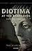 Diotima at the Barricades: French Feminists Read Plato (Classics in Theory)