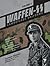 Waffen-SS Camouflage Uniforms, Vol. 2: M44 Drill Uniforms • Fallschirmjäger Uniforms • Panzer Uniforms • Winter Clothing • SS-VT/Waffen-SS Zeltbahnen • Camouflage Pattern Samples