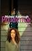 Prudence