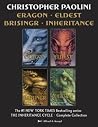The Inheritance C...