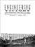Engineering Victory: How Technology Won the Civil War (Johns Hopkins Studies in the History of Technology)