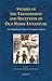 Studies in the Transmission and Reception of Old Norse Litera... by Judy Quinn