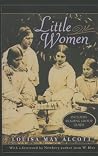 Little Women