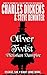 Oliver Twist: Victorian Vam...