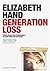 Generation Loss by Elizabeth Hand