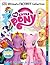 Ultimate Factivity Collection: My Little Pony