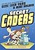 Secret Coders