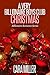 A Very Billionaire Boys Club Christmas (Billionaire Romance Book 10)