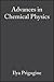 Chemical Dynamics: Volume 23 (Advances in Chemical Physics)