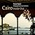 Cairo Inside Out