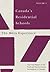 Canada's Residential Schools by Truth and Reconciliation Co...