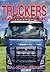 The essential new truckers' handbook by Malcolm Green