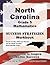 North Carolina Grade 5 Mathematics Success Strategies Workbook: Comprehensive Skill Building Practice for the North Carolina End-of-Grade Tests