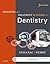 Diagnosis and Treatment Planning in Dentistry
