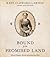 Bound for the Promised Land by Kate Clifford Larson