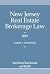 New Jersey Real Estate Brok...