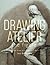 Drawing Atelier - The Figur...