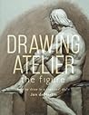 Drawing Atelier -...