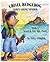 Chisel Hedgehog Book 1 Search for the Past (Crazy Great Summer)