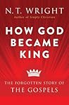 How God Became Ki...