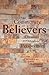The Community of Believers:...