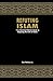 Refuting Islam: The Patriots Guide to Protecting America from Islam