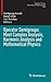 Operator Semigroups Meet Complex Analysis, Harmonic Analysis ... by Wolfgang Arendt